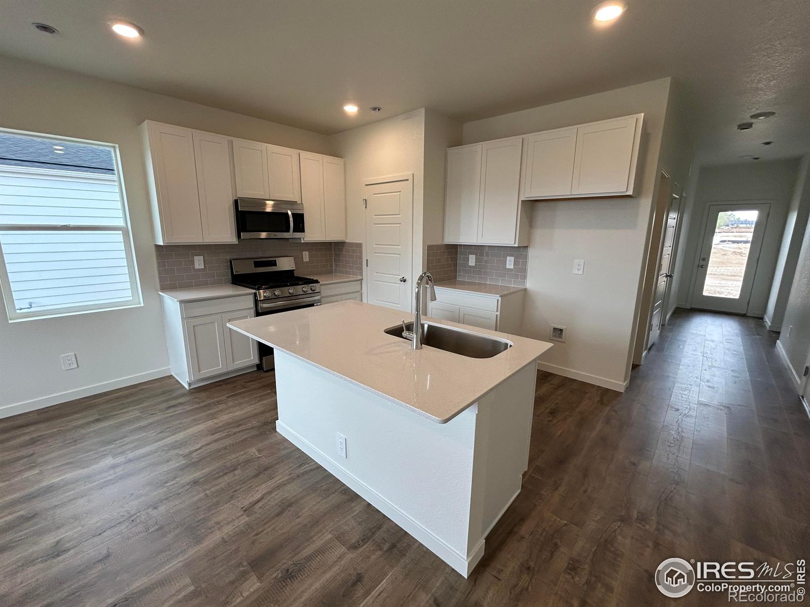 MLS Image #2 for 3905  kobuk street,evans, Colorado