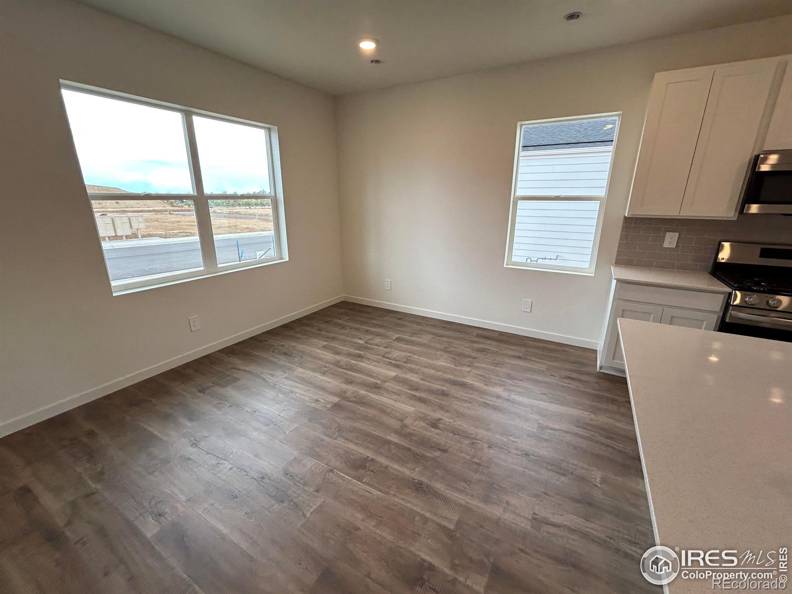 MLS Image #3 for 3905  kobuk street,evans, Colorado