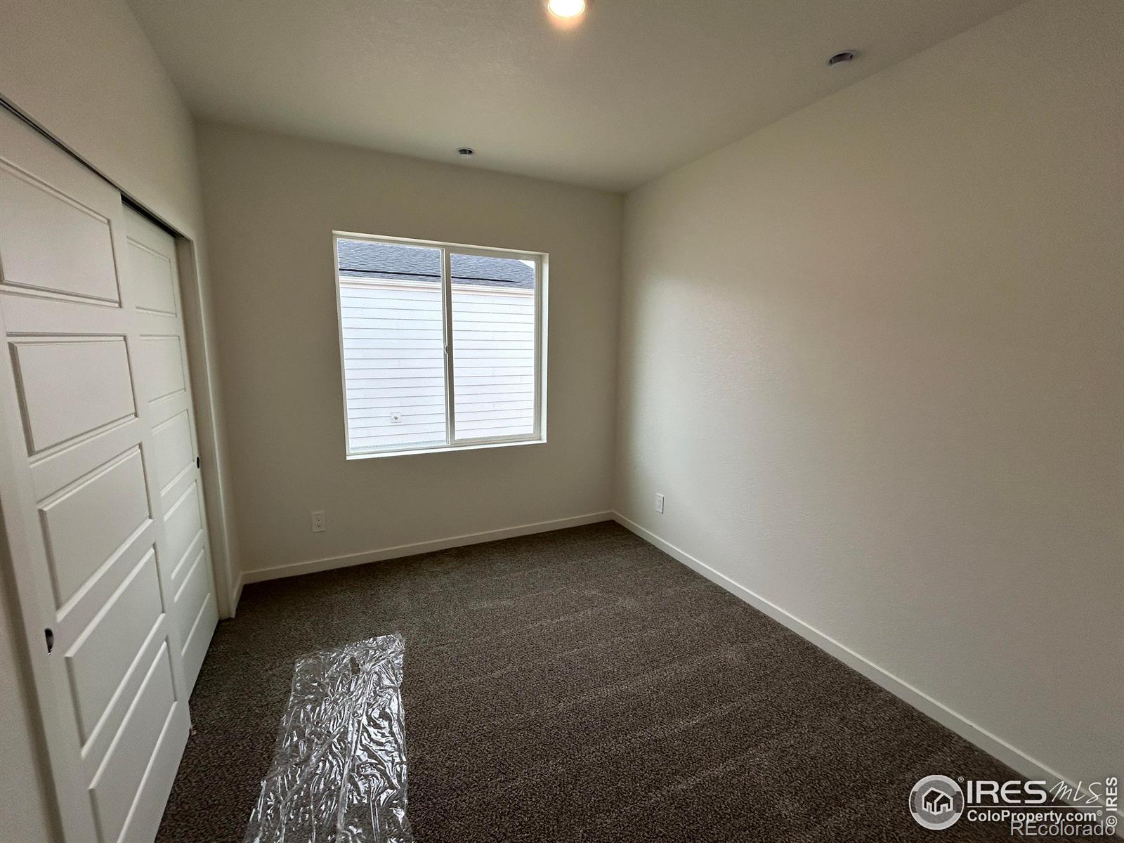MLS Image #4 for 3905  kobuk street,evans, Colorado