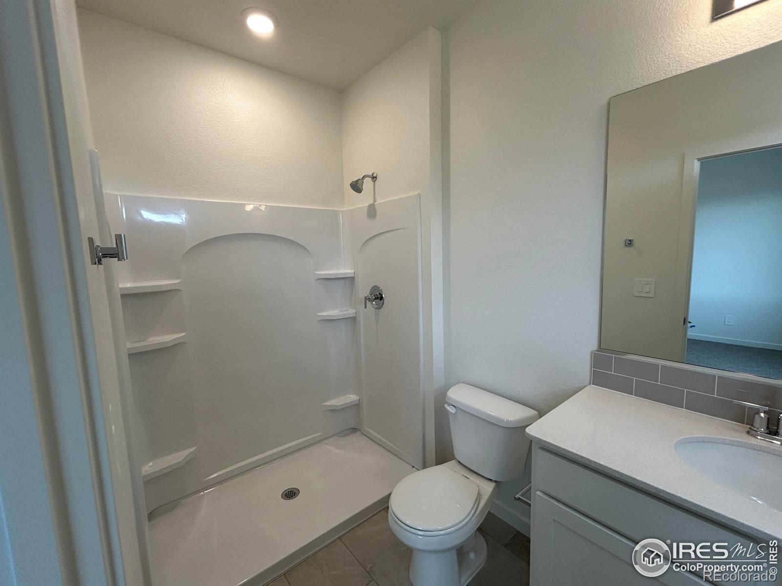MLS Image #6 for 3905  kobuk street,evans, Colorado