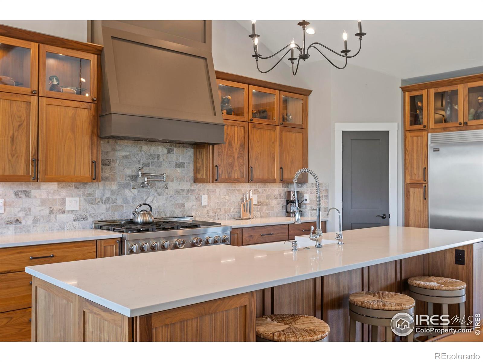 MLS Image #10 for 210  starbright court,wellington, Colorado