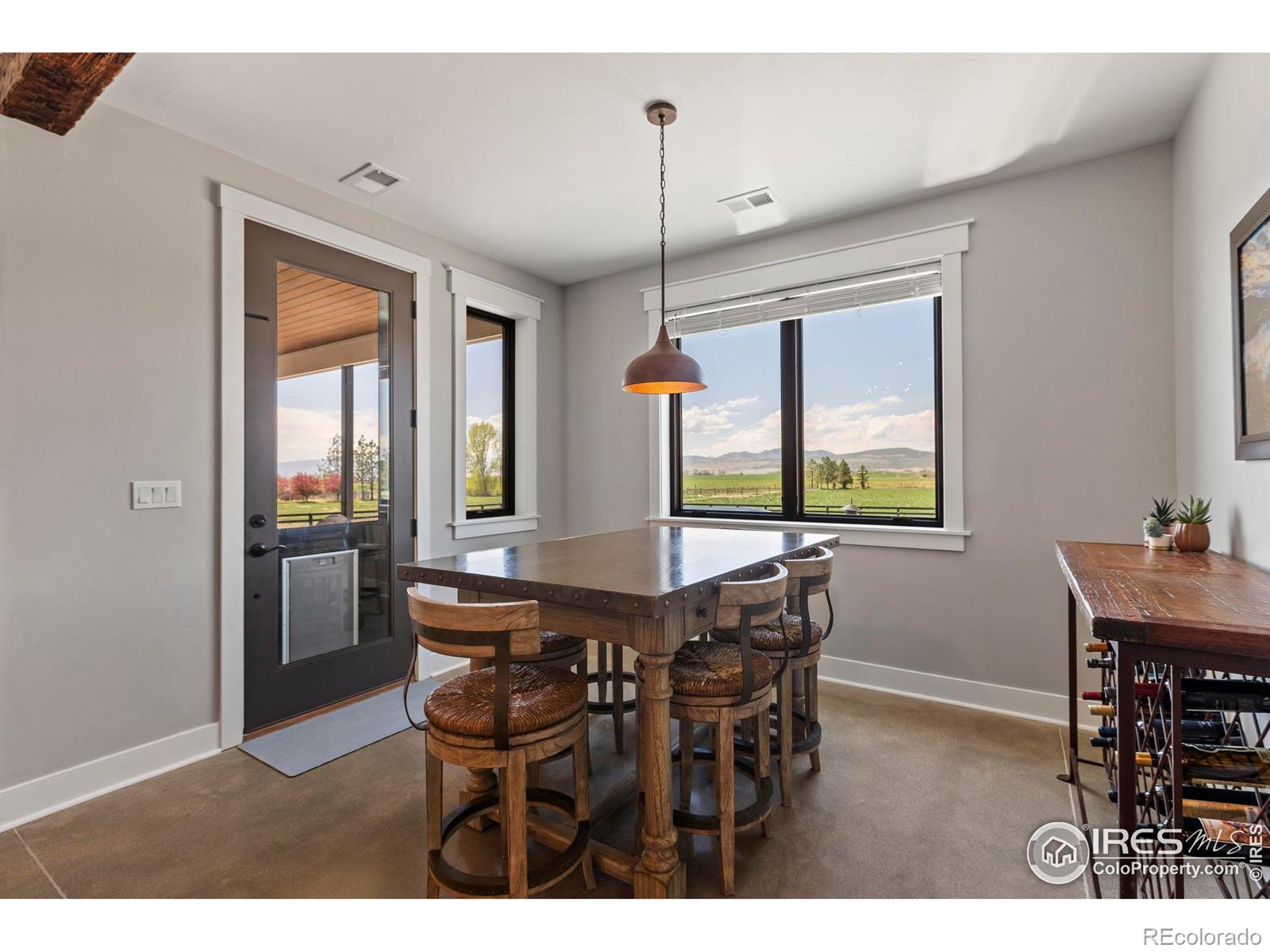 MLS Image #12 for 210  starbright court,wellington, Colorado