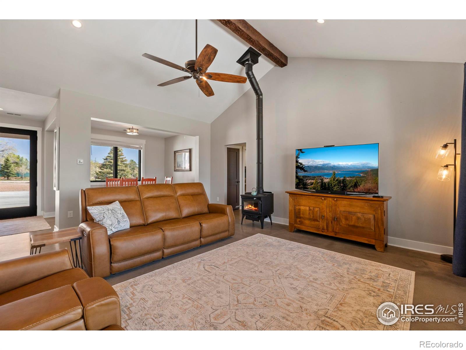 MLS Image #14 for 210  starbright court,wellington, Colorado