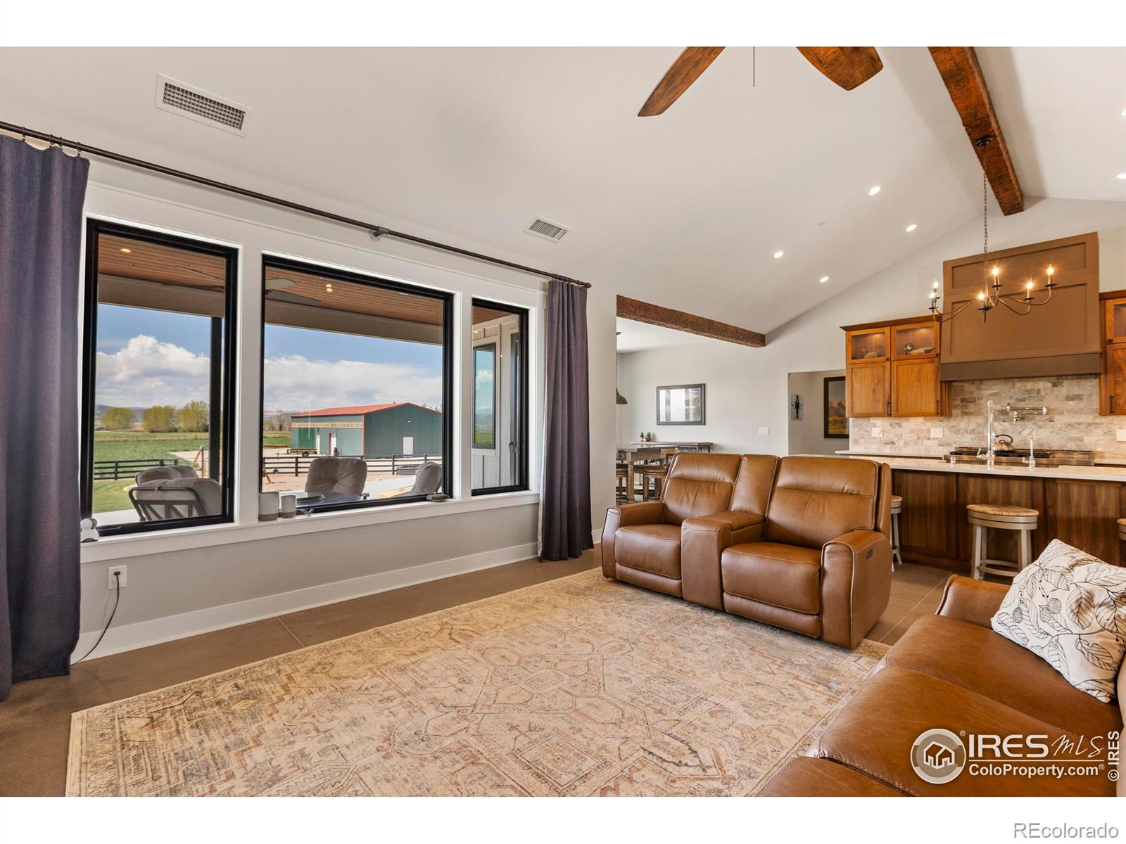 MLS Image #15 for 210  starbright court,wellington, Colorado