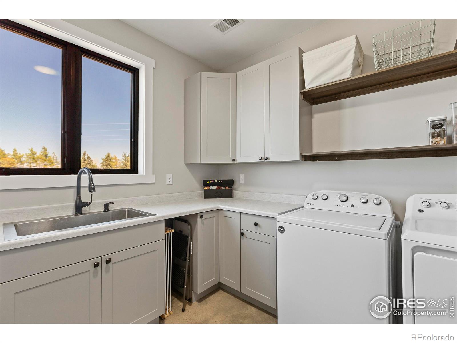 MLS Image #16 for 210  starbright court,wellington, Colorado