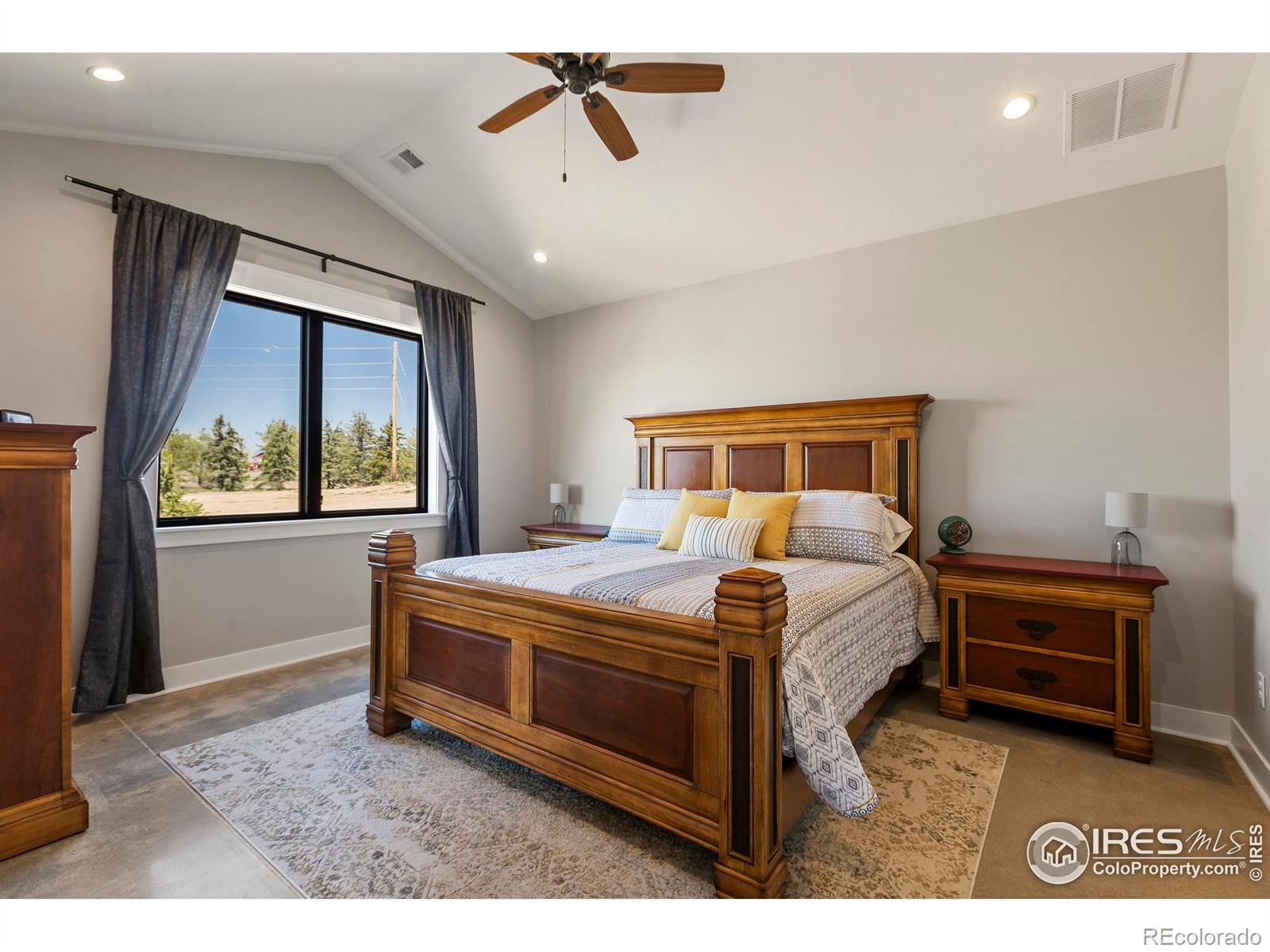 MLS Image #17 for 210  starbright court,wellington, Colorado