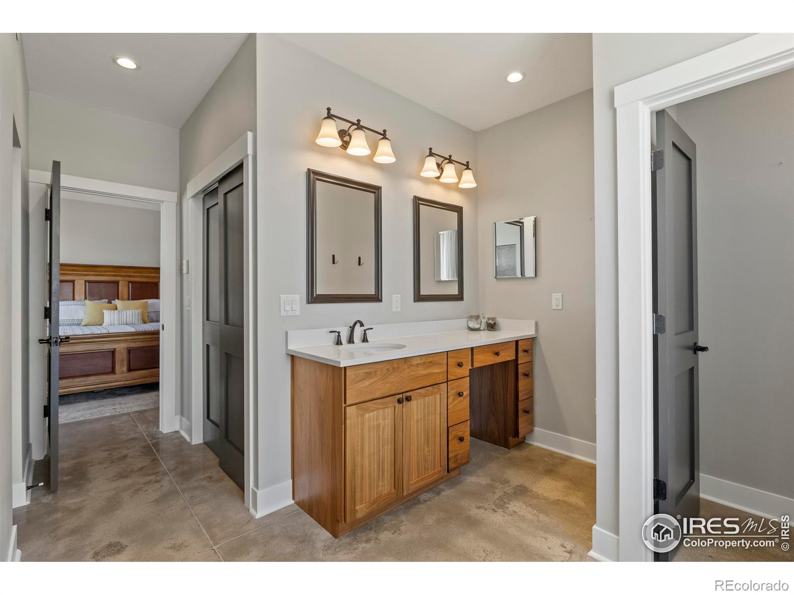 MLS Image #18 for 210  starbright court,wellington, Colorado