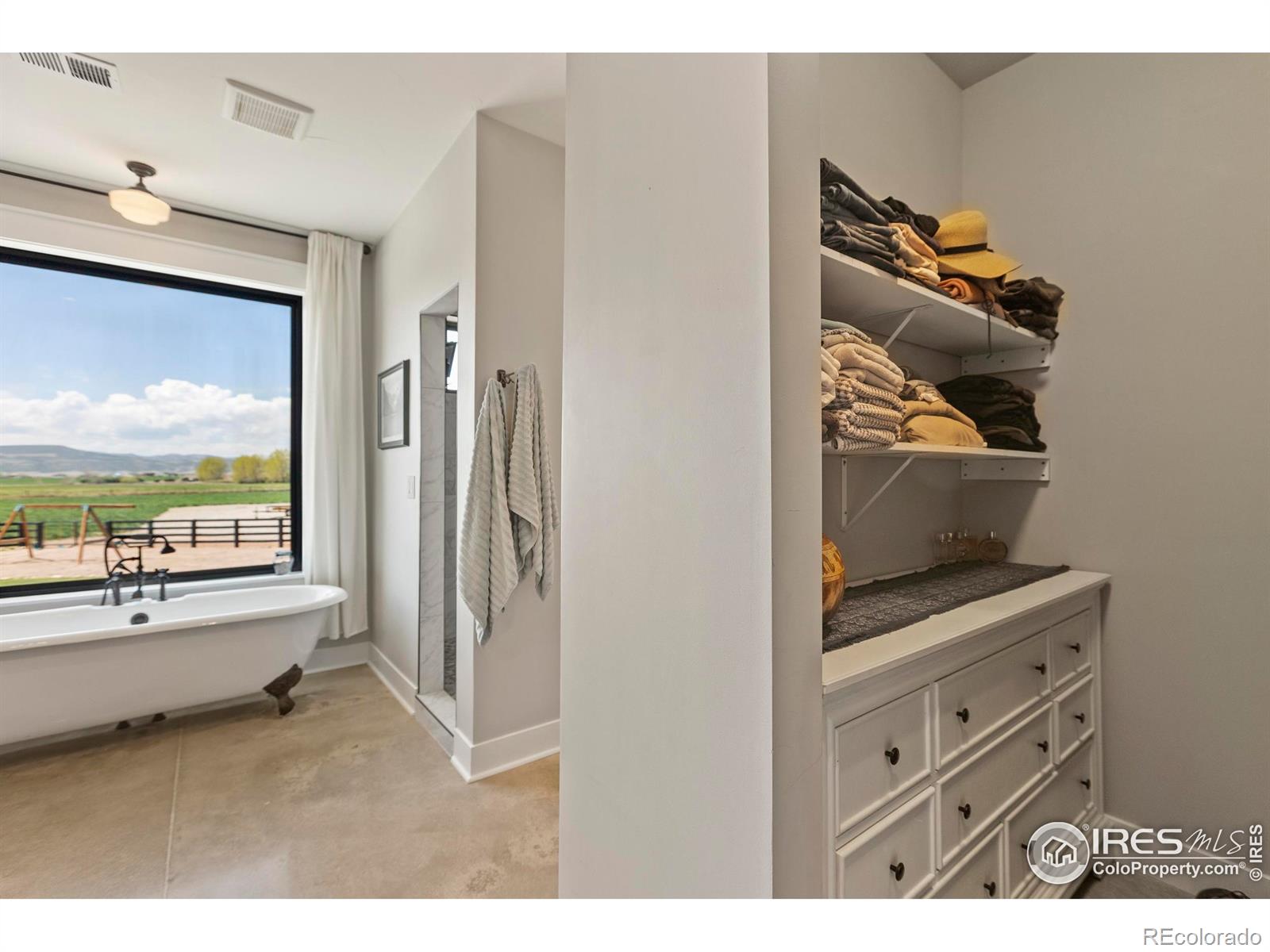 MLS Image #19 for 210  starbright court,wellington, Colorado