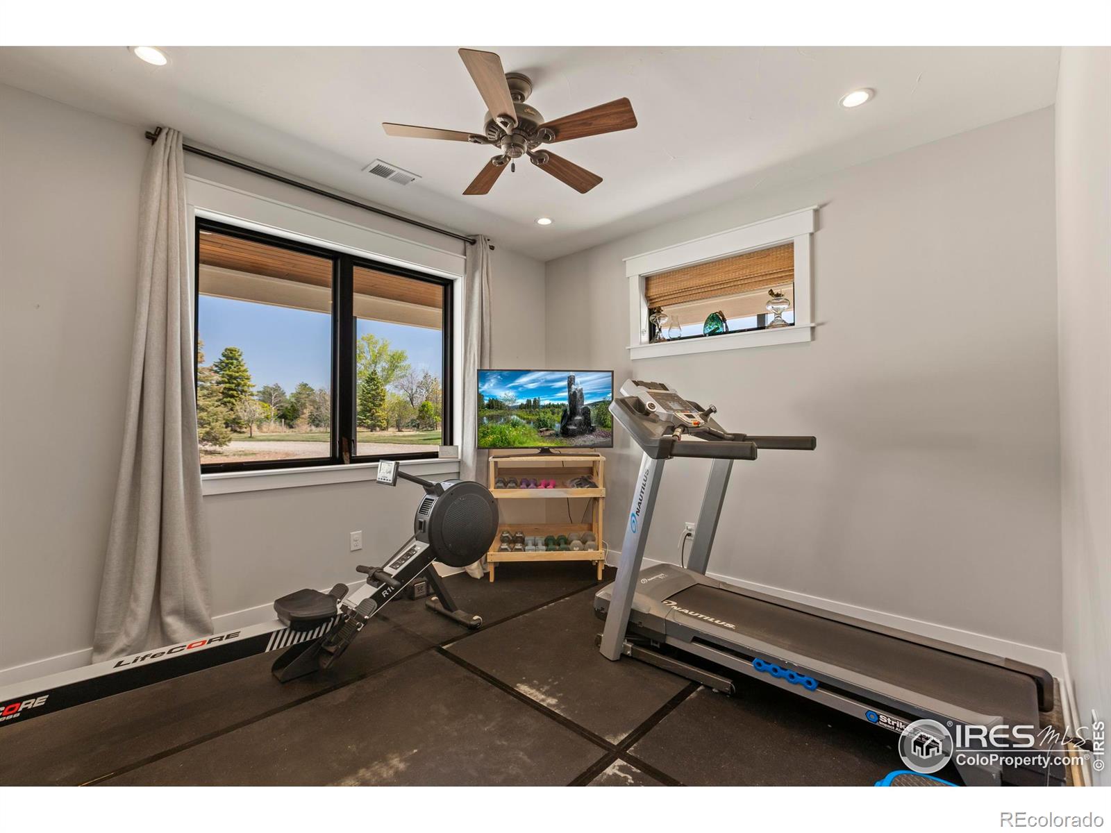 MLS Image #21 for 210  starbright court,wellington, Colorado