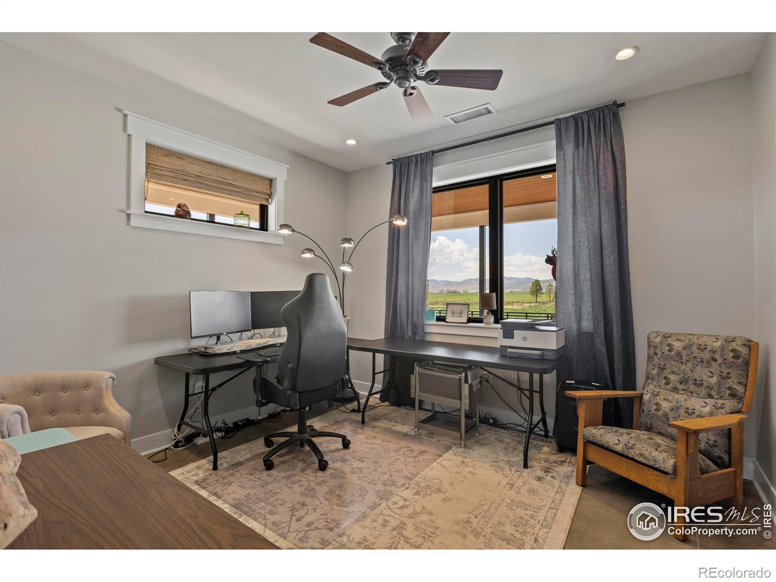 MLS Image #23 for 210  starbright court,wellington, Colorado