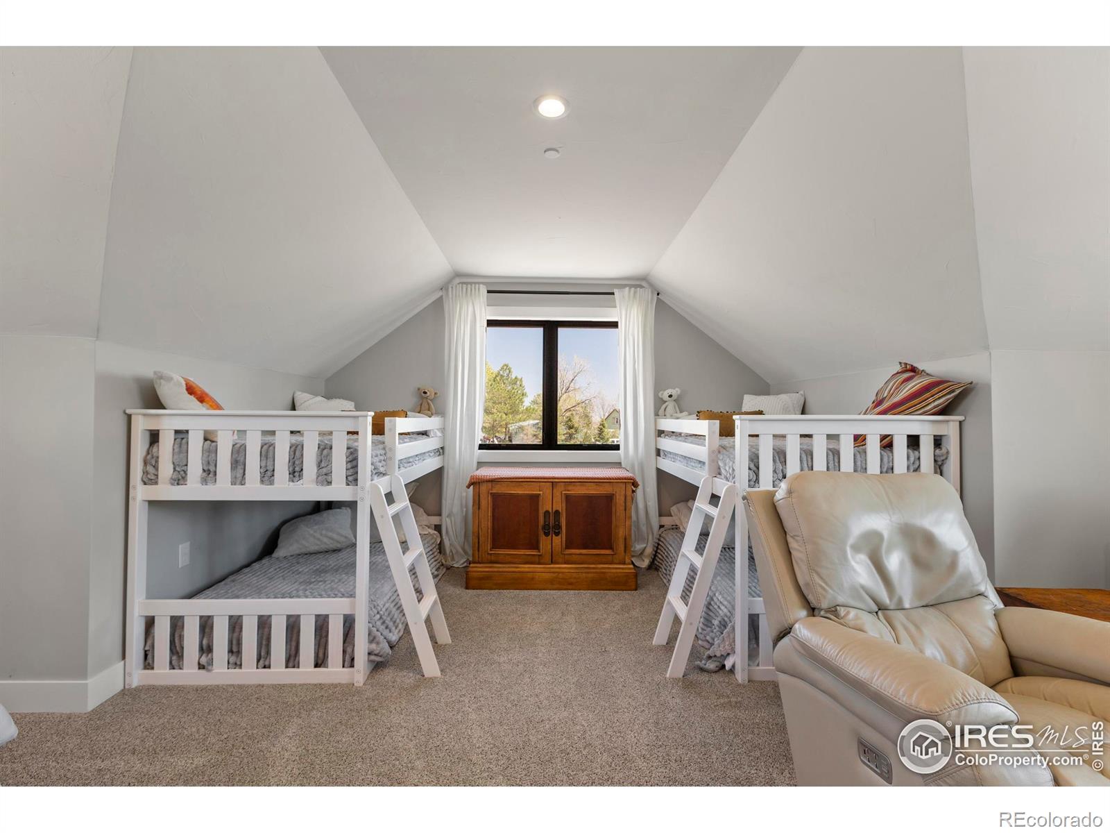 MLS Image #24 for 210  starbright court,wellington, Colorado