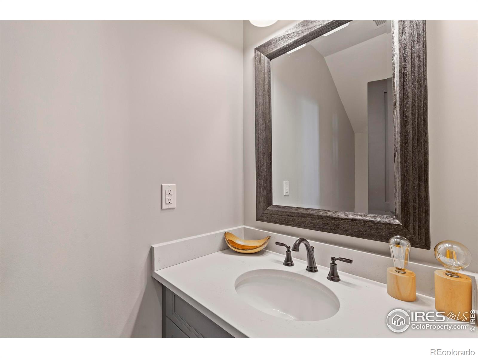 MLS Image #25 for 210  starbright court,wellington, Colorado
