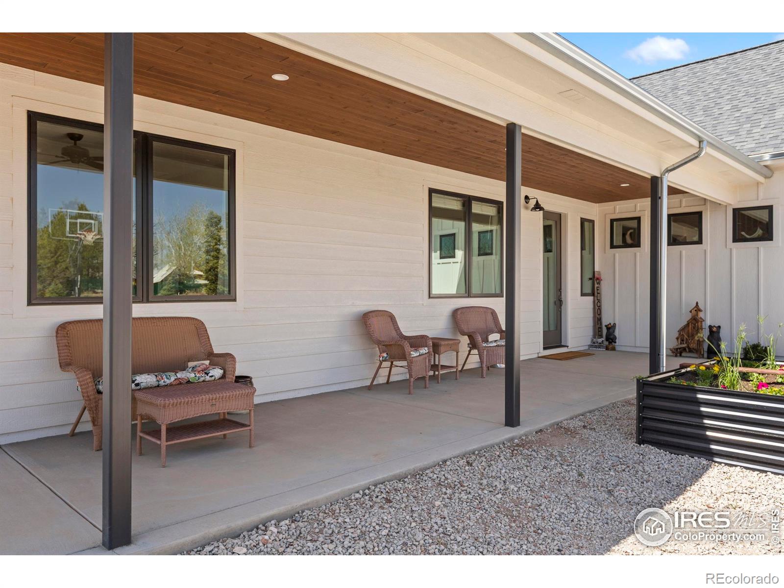 MLS Image #26 for 210  starbright court,wellington, Colorado
