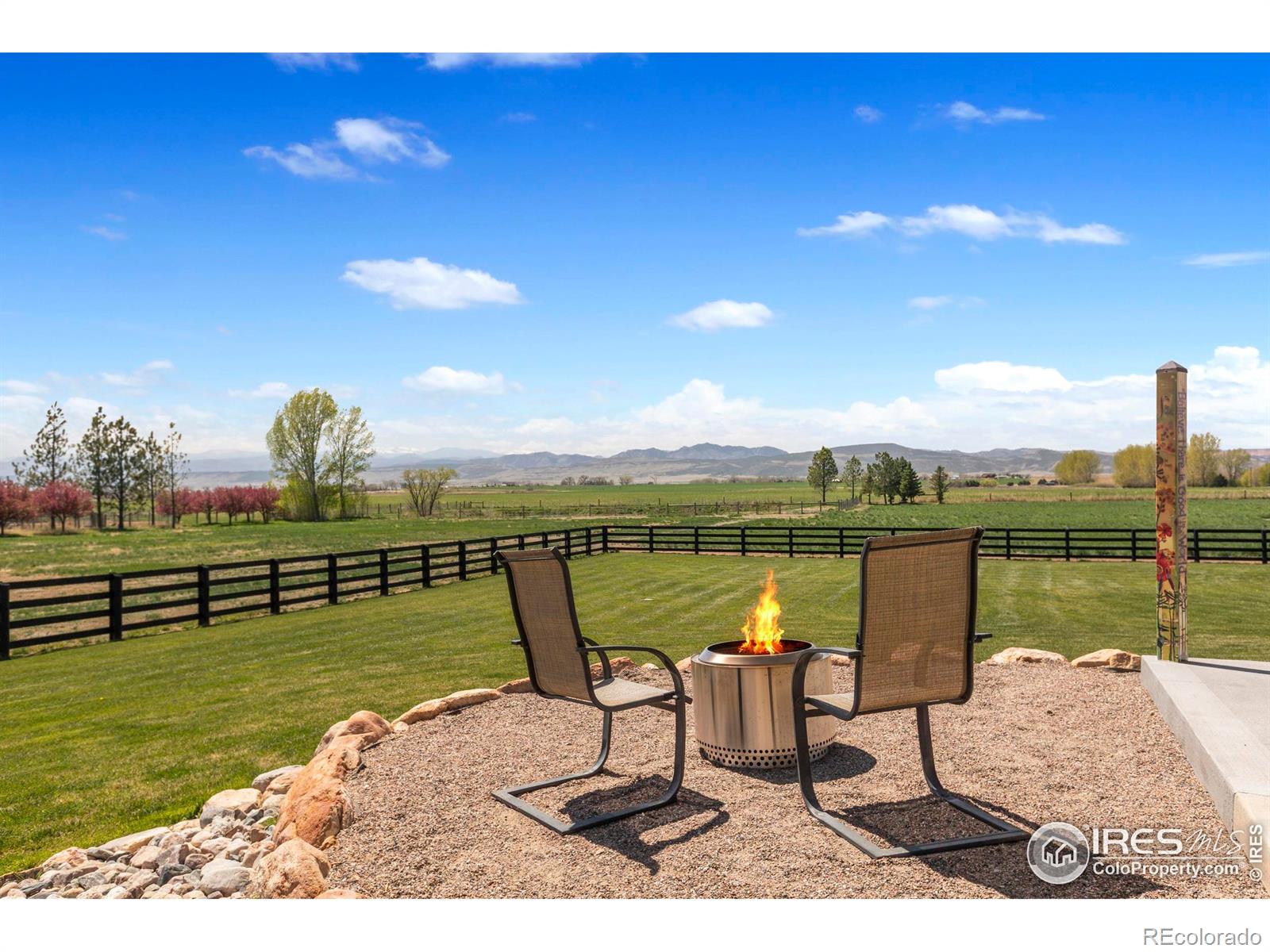 MLS Image #27 for 210  starbright court,wellington, Colorado