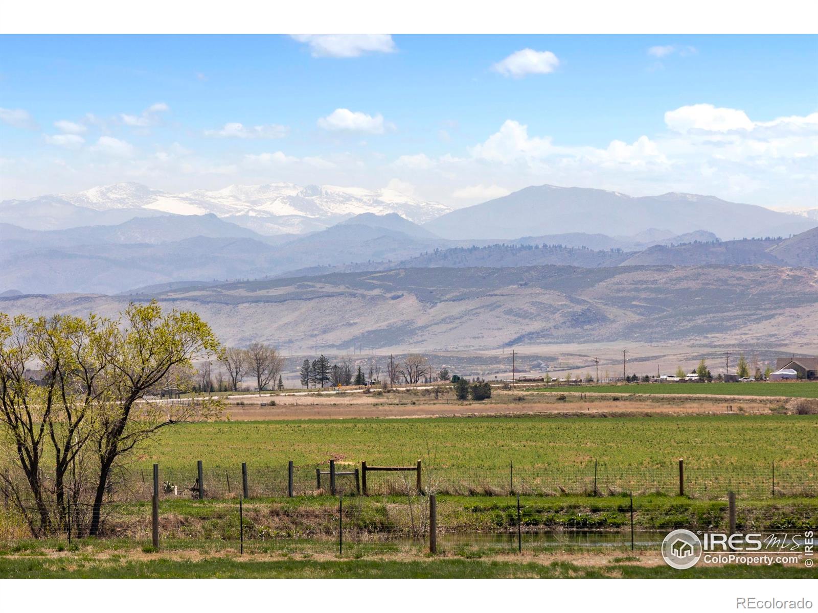 MLS Image #29 for 210  starbright court,wellington, Colorado