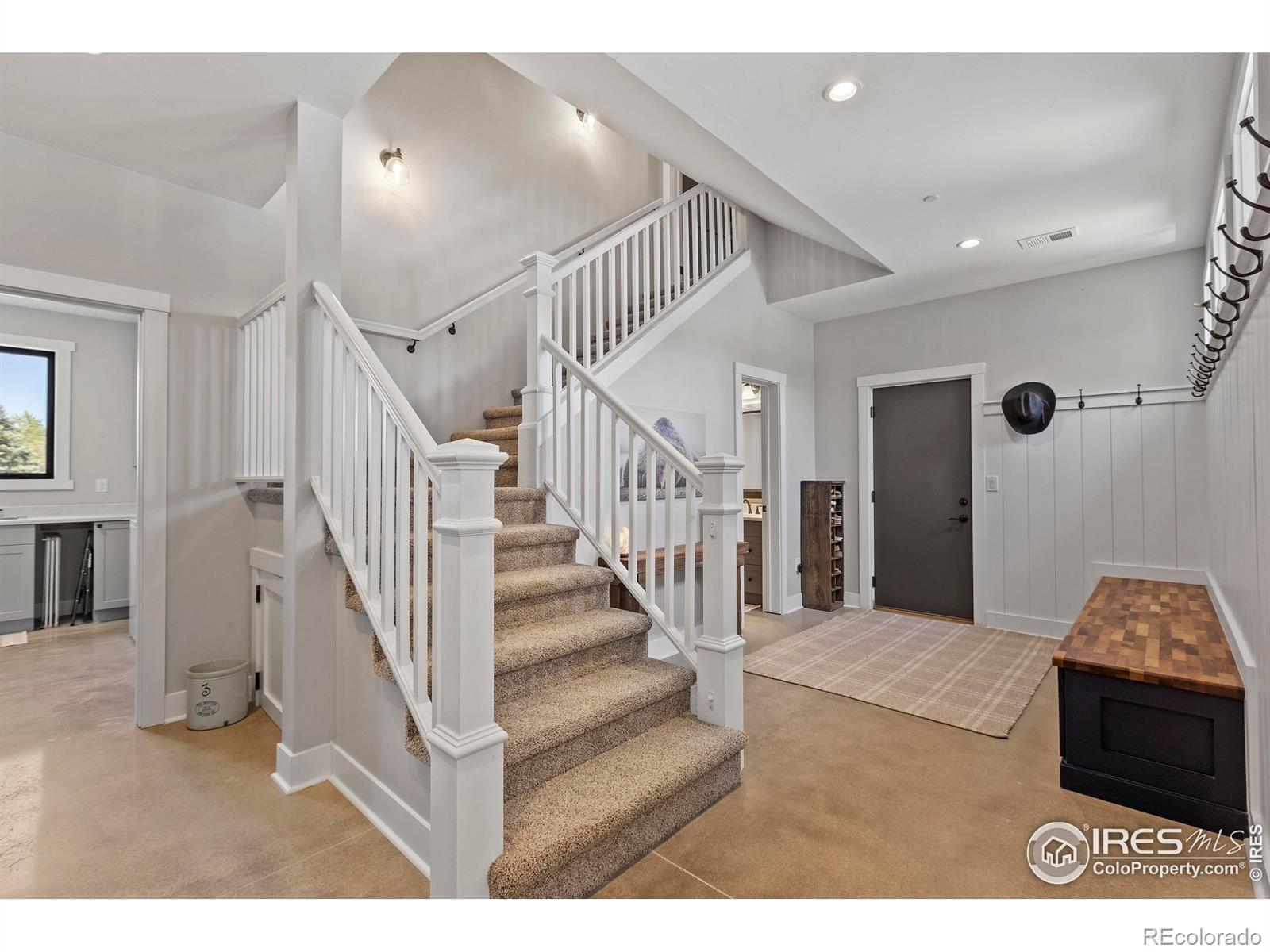 MLS Image #3 for 210  starbright court,wellington, Colorado