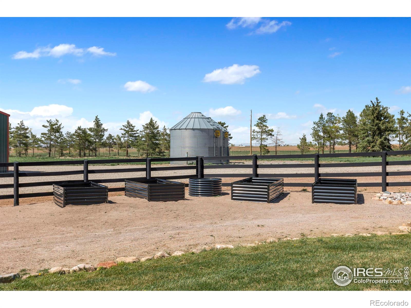 MLS Image #30 for 210  starbright court,wellington, Colorado