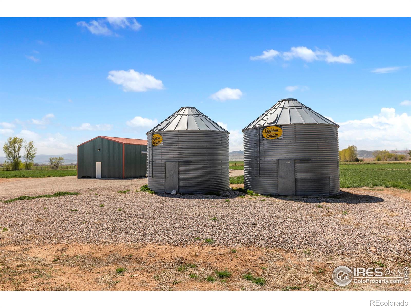 MLS Image #31 for 210  starbright court,wellington, Colorado