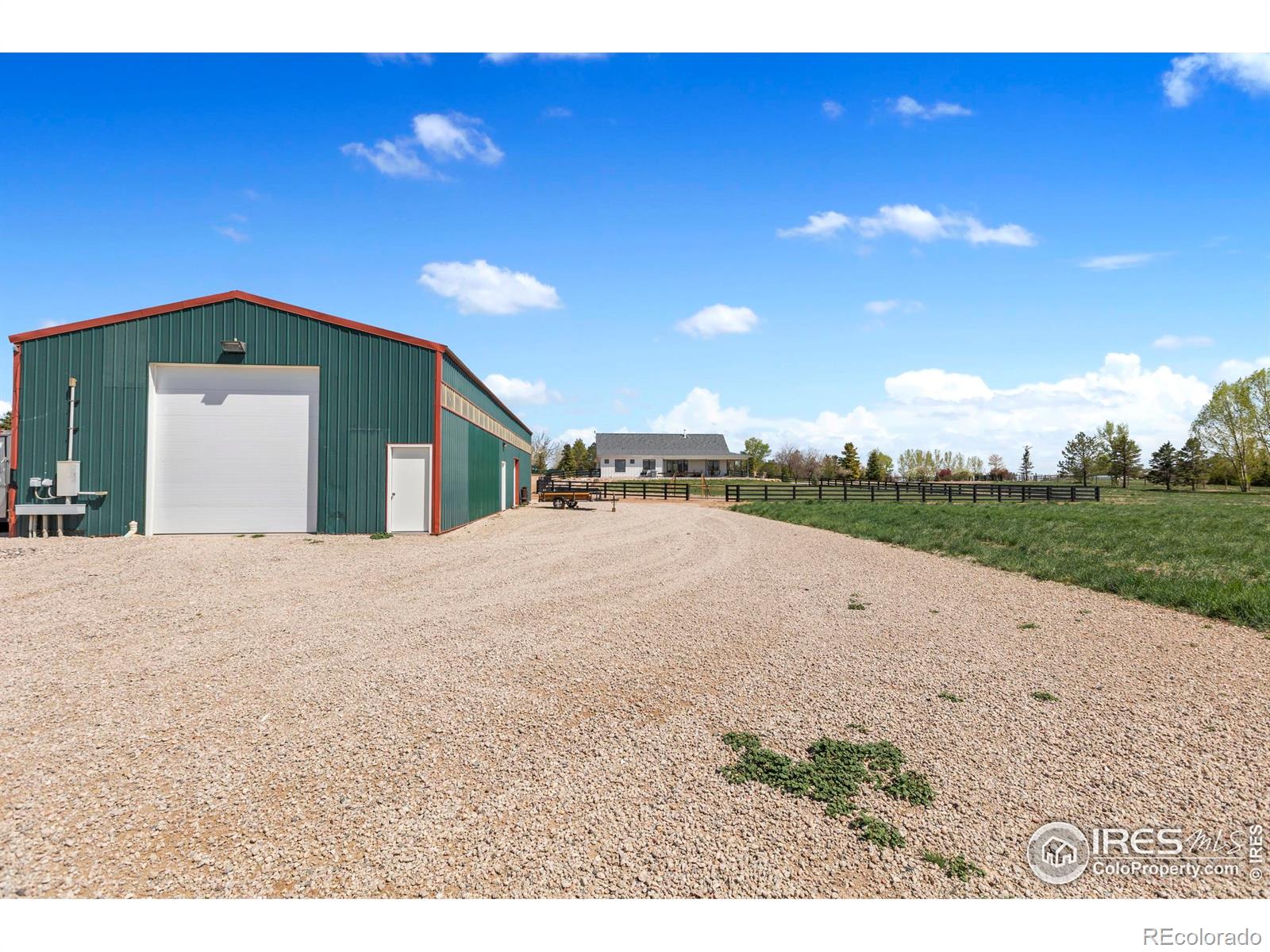 MLS Image #32 for 210  starbright court,wellington, Colorado