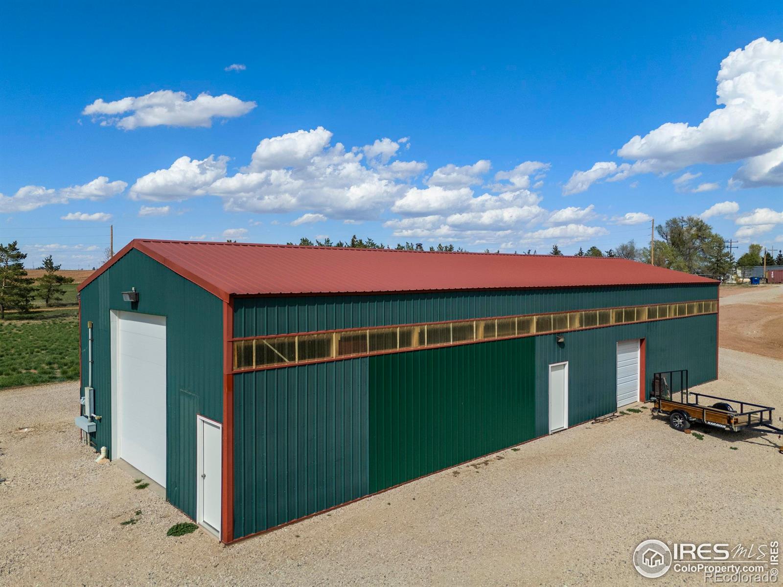 MLS Image #33 for 210  starbright court,wellington, Colorado