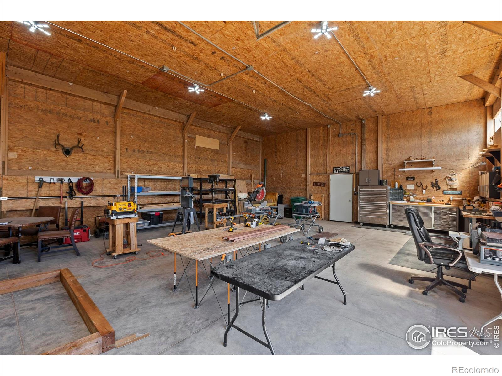 MLS Image #34 for 210  starbright court,wellington, Colorado