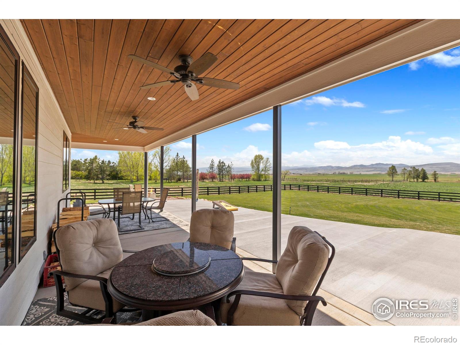 MLS Image #35 for 210  starbright court,wellington, Colorado