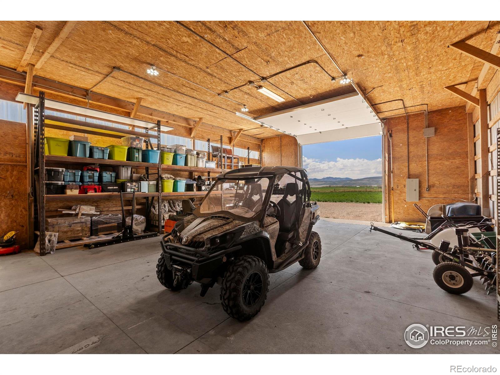 MLS Image #36 for 210  starbright court,wellington, Colorado