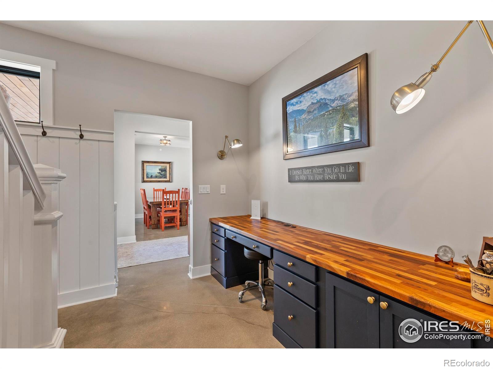 MLS Image #4 for 210  starbright court,wellington, Colorado