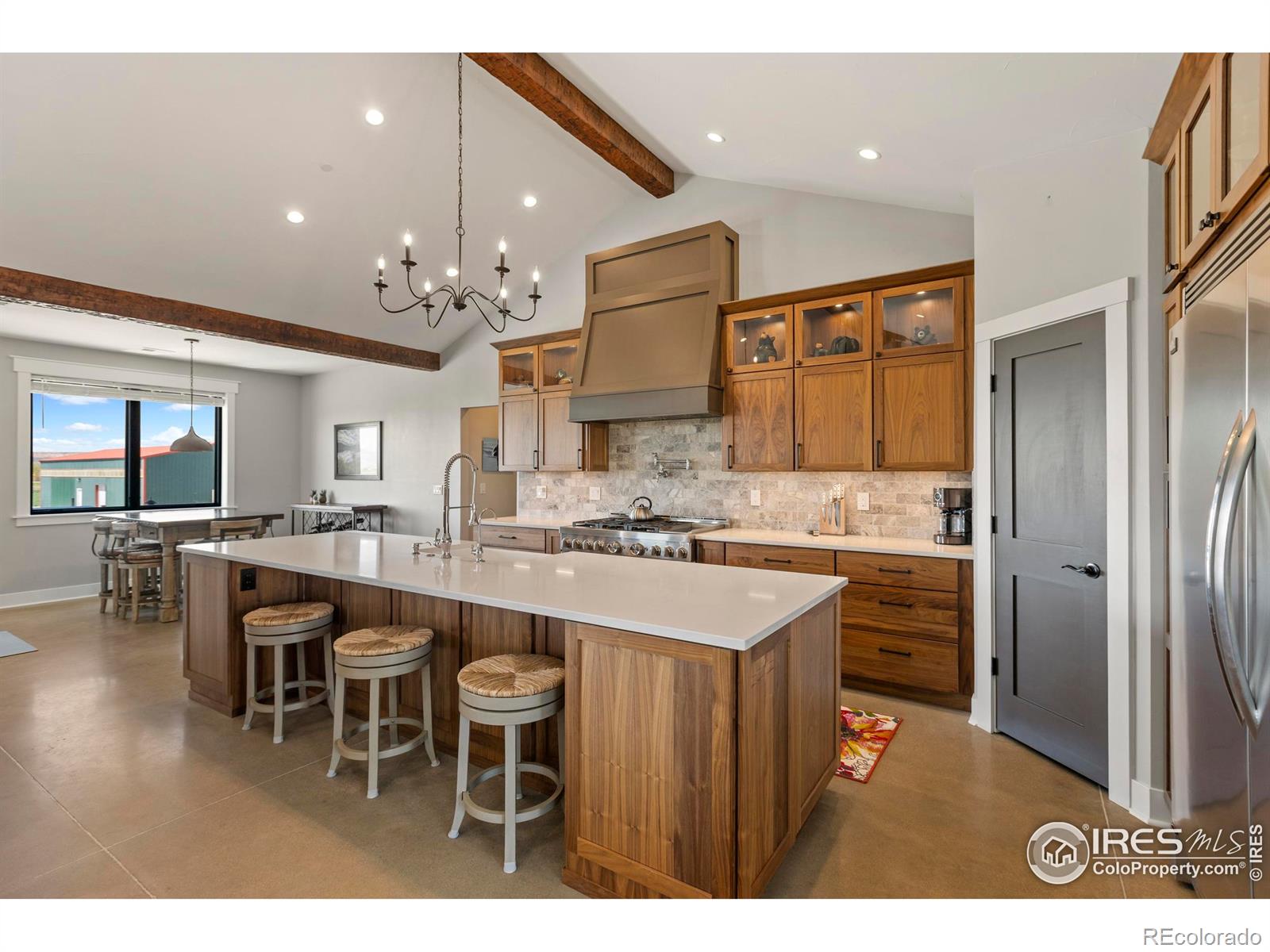 MLS Image #9 for 210  starbright court,wellington, Colorado