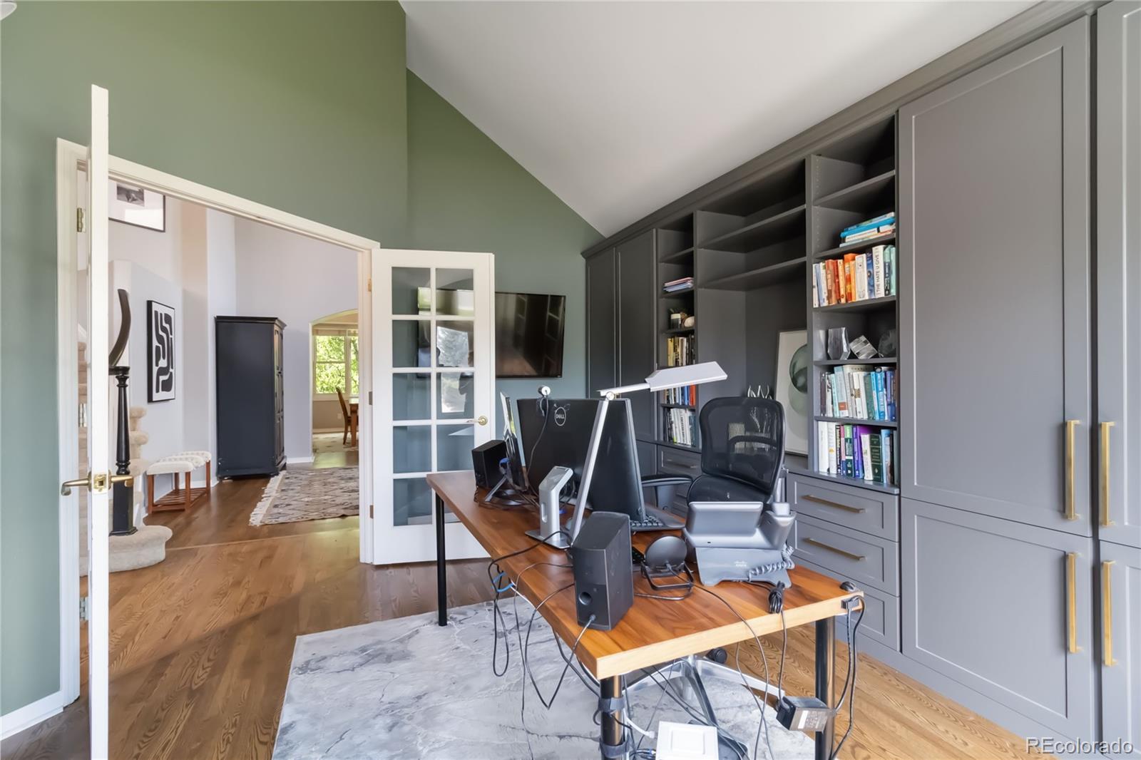 MLS Image #17 for 11302 e ida court,englewood, Colorado