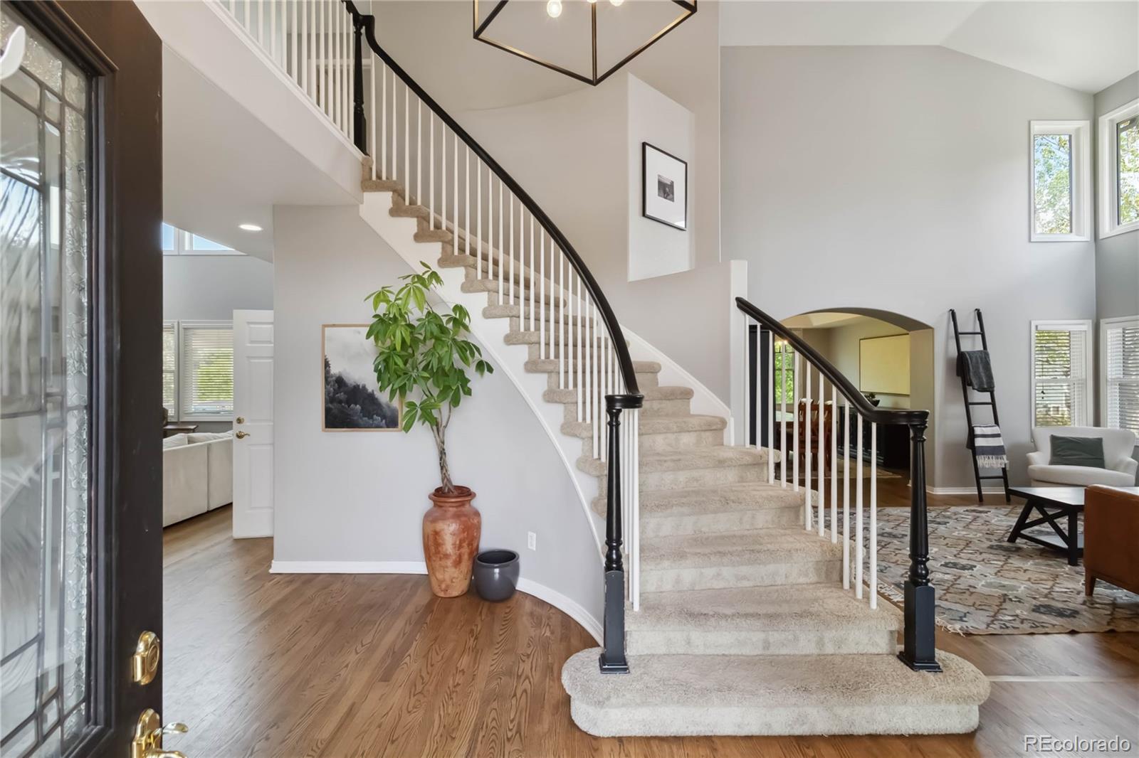 MLS Image #2 for 11302 e ida court,englewood, Colorado