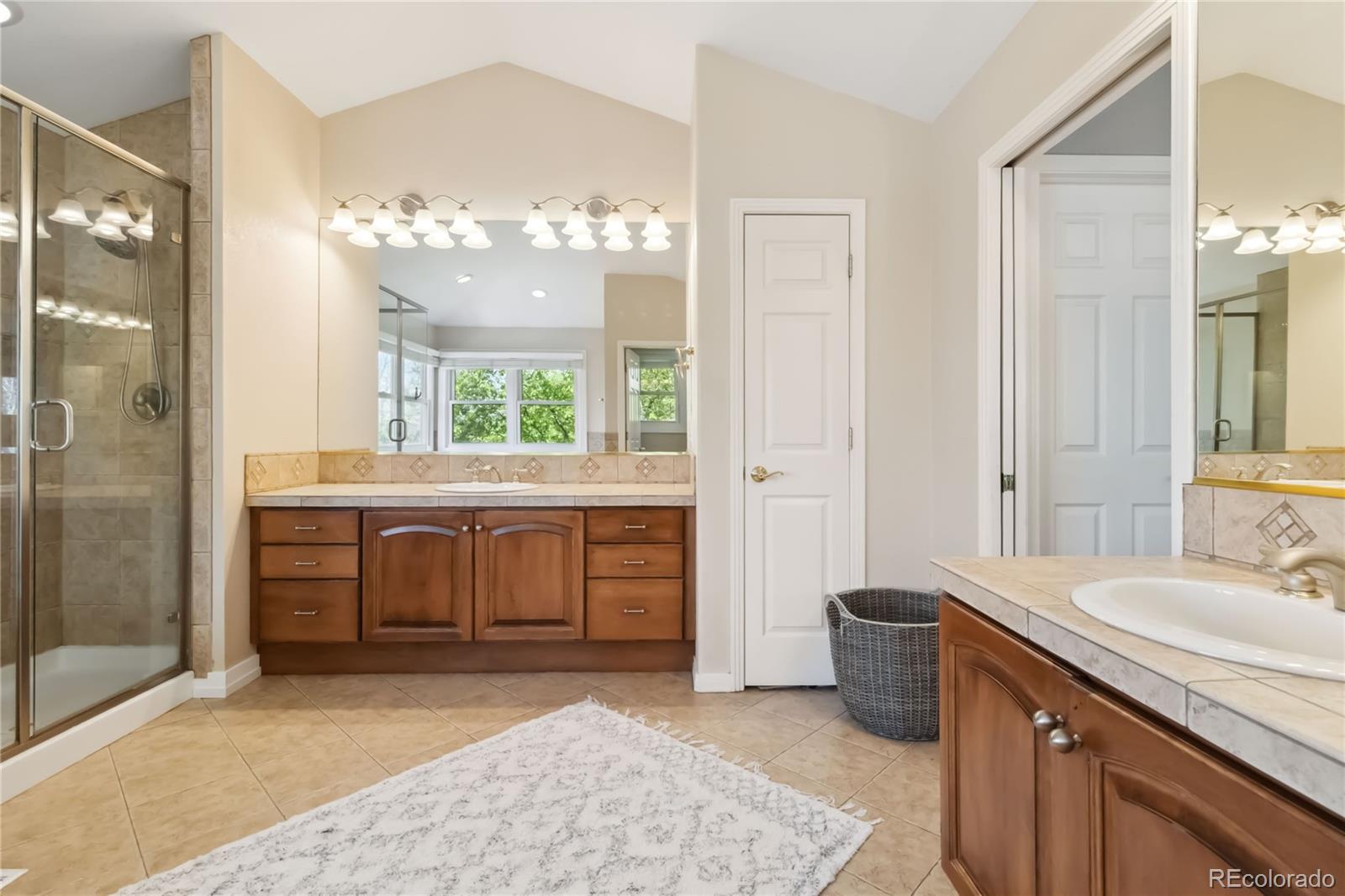 MLS Image #22 for 11302 e ida court,englewood, Colorado