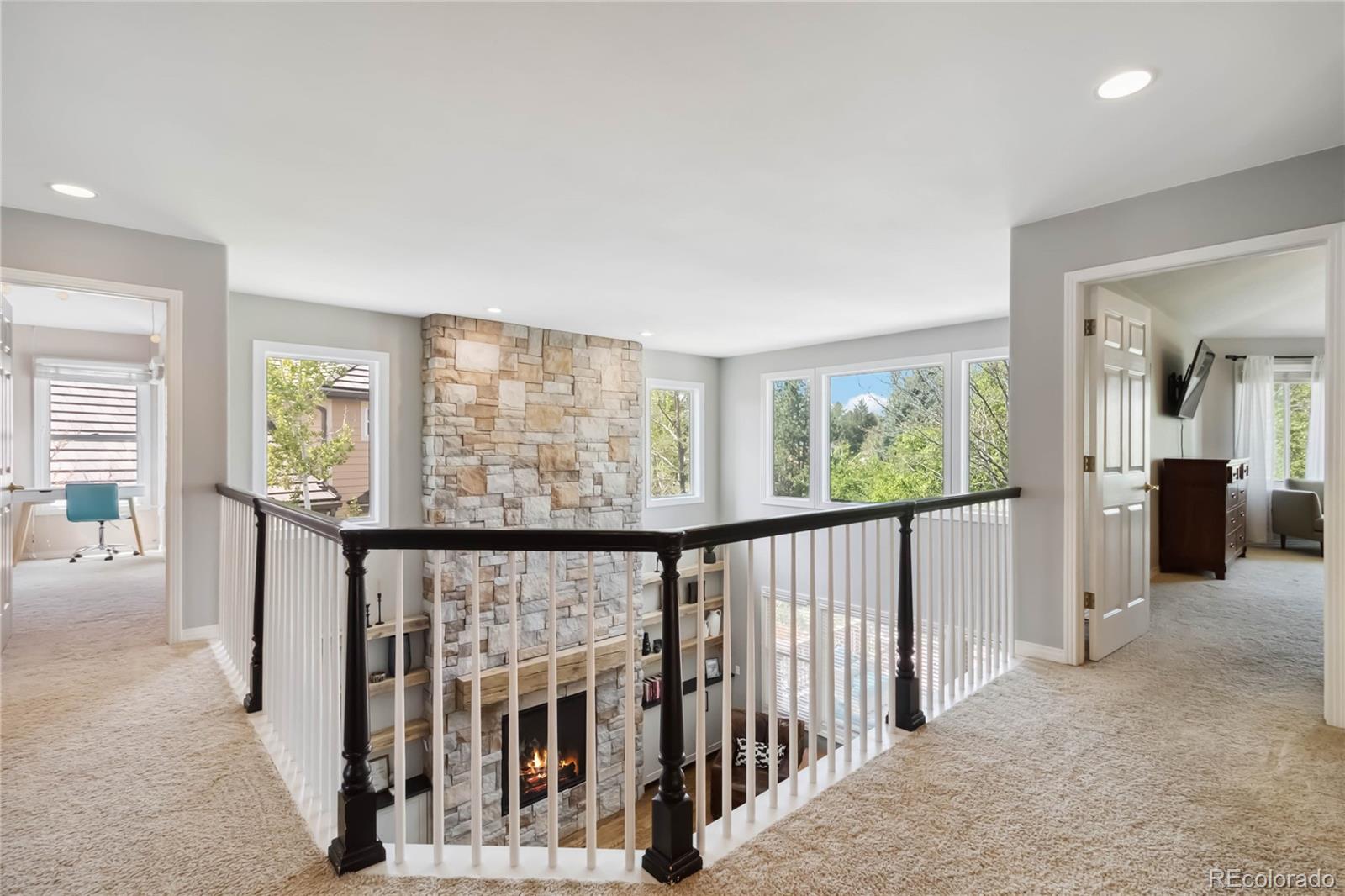 MLS Image #25 for 11302 e ida court,englewood, Colorado