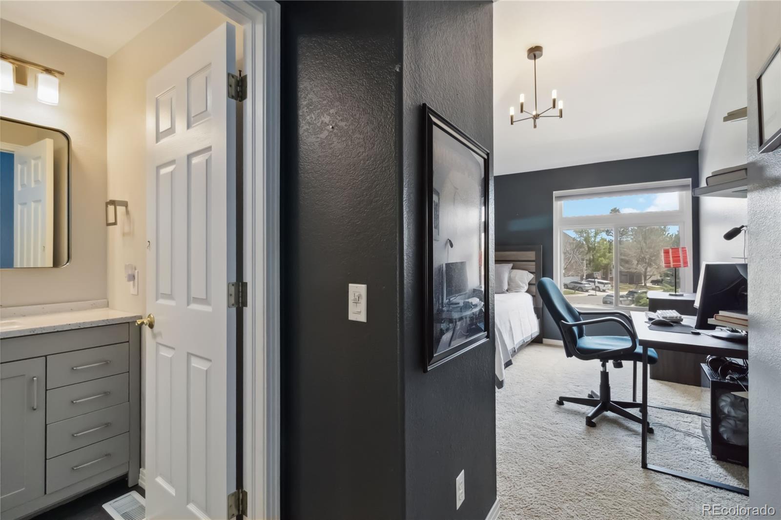 MLS Image #26 for 11302 e ida court,englewood, Colorado