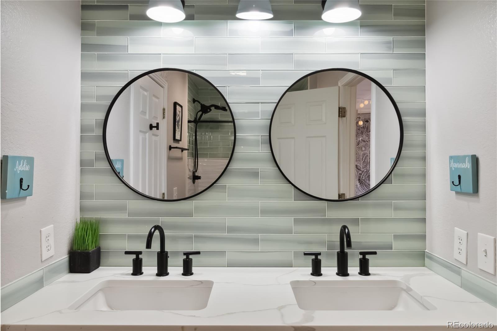 MLS Image #27 for 11302 e ida court,englewood, Colorado