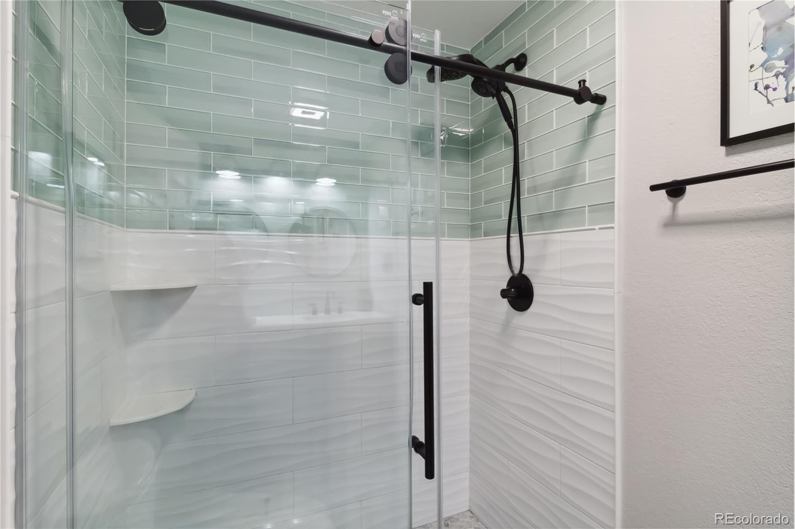 MLS Image #28 for 11302 e ida court,englewood, Colorado