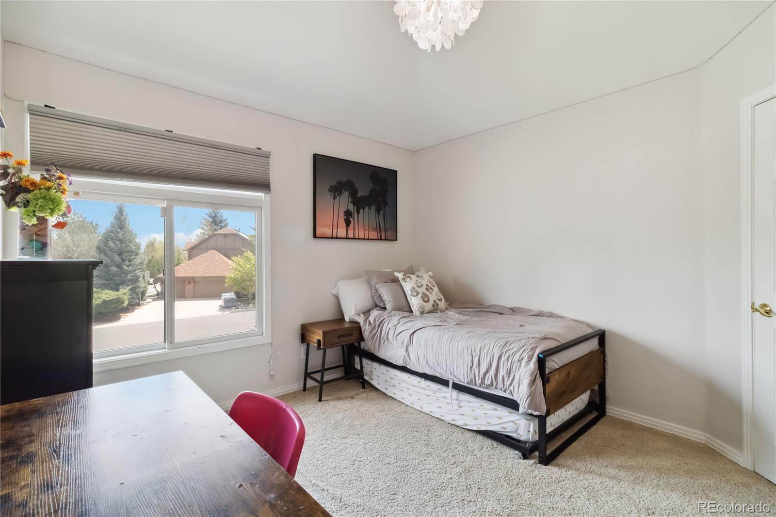 MLS Image #29 for 11302 e ida court,englewood, Colorado