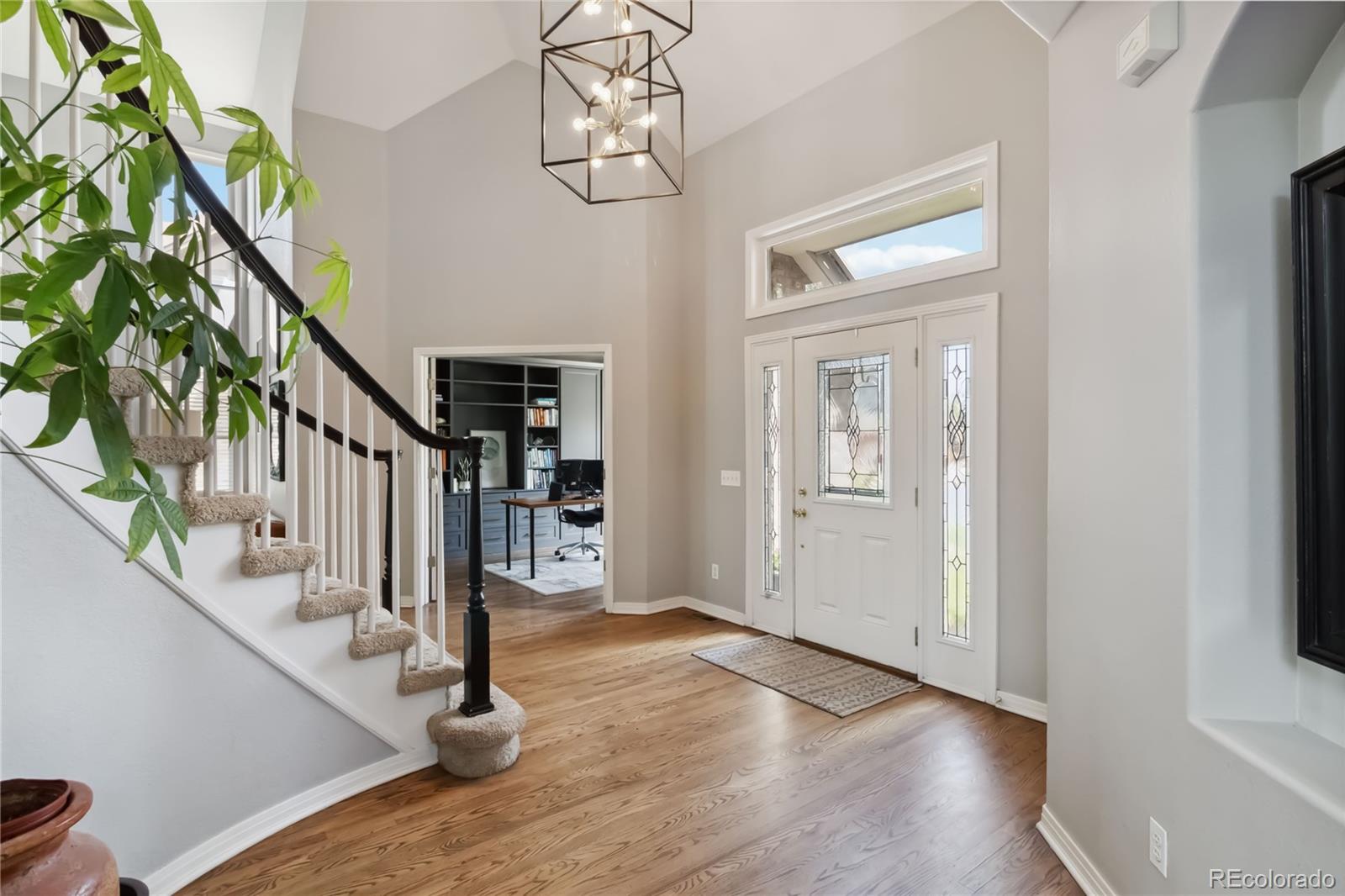 MLS Image #3 for 11302 e ida court,englewood, Colorado