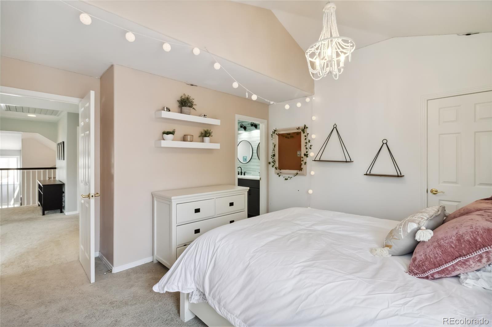 MLS Image #30 for 11302 e ida court,englewood, Colorado
