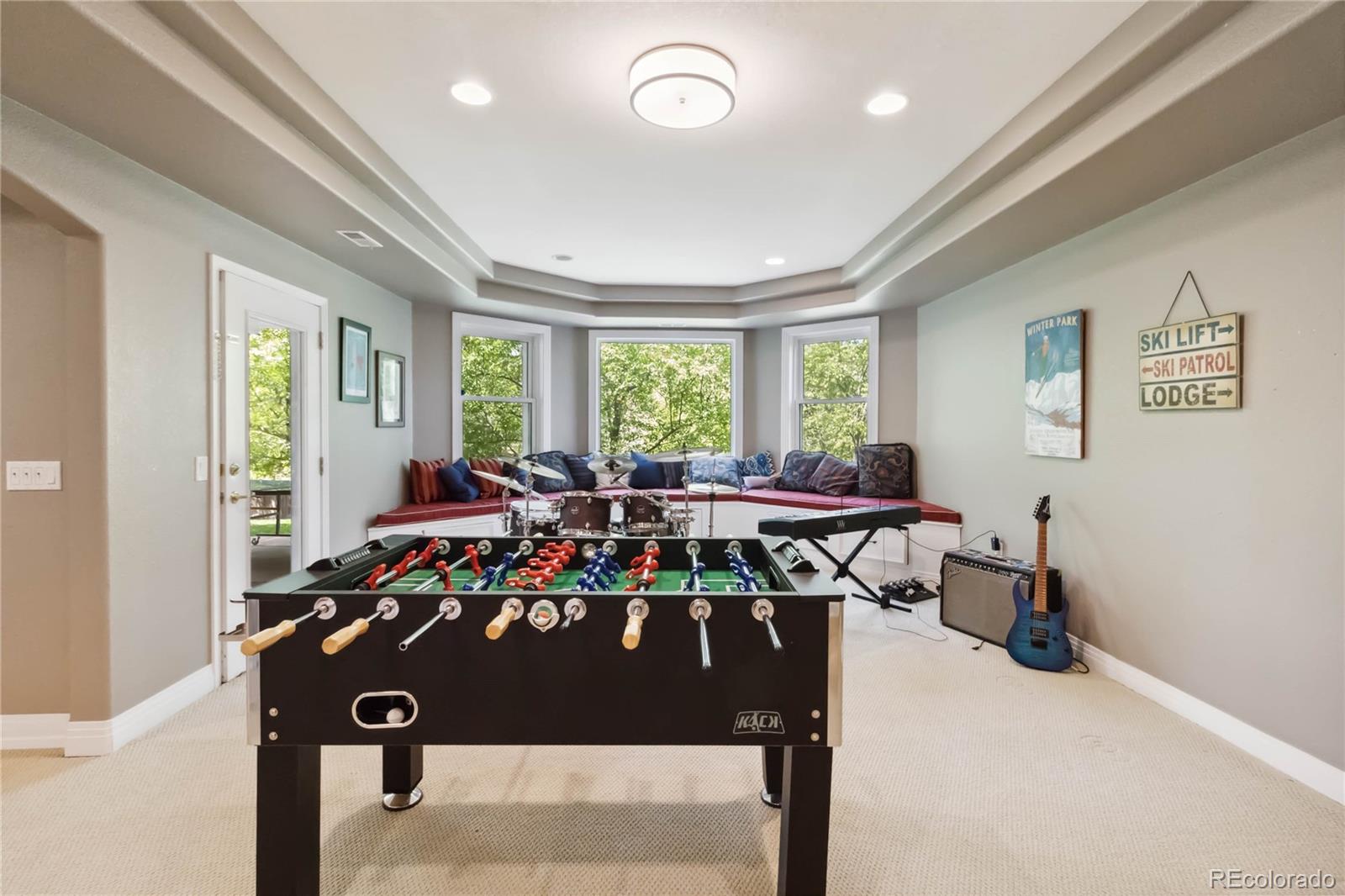 MLS Image #34 for 11302 e ida court,englewood, Colorado