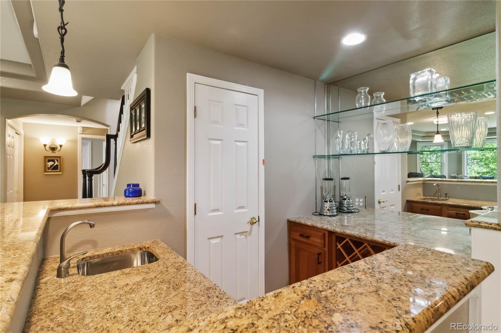 MLS Image #35 for 11302 e ida court,englewood, Colorado