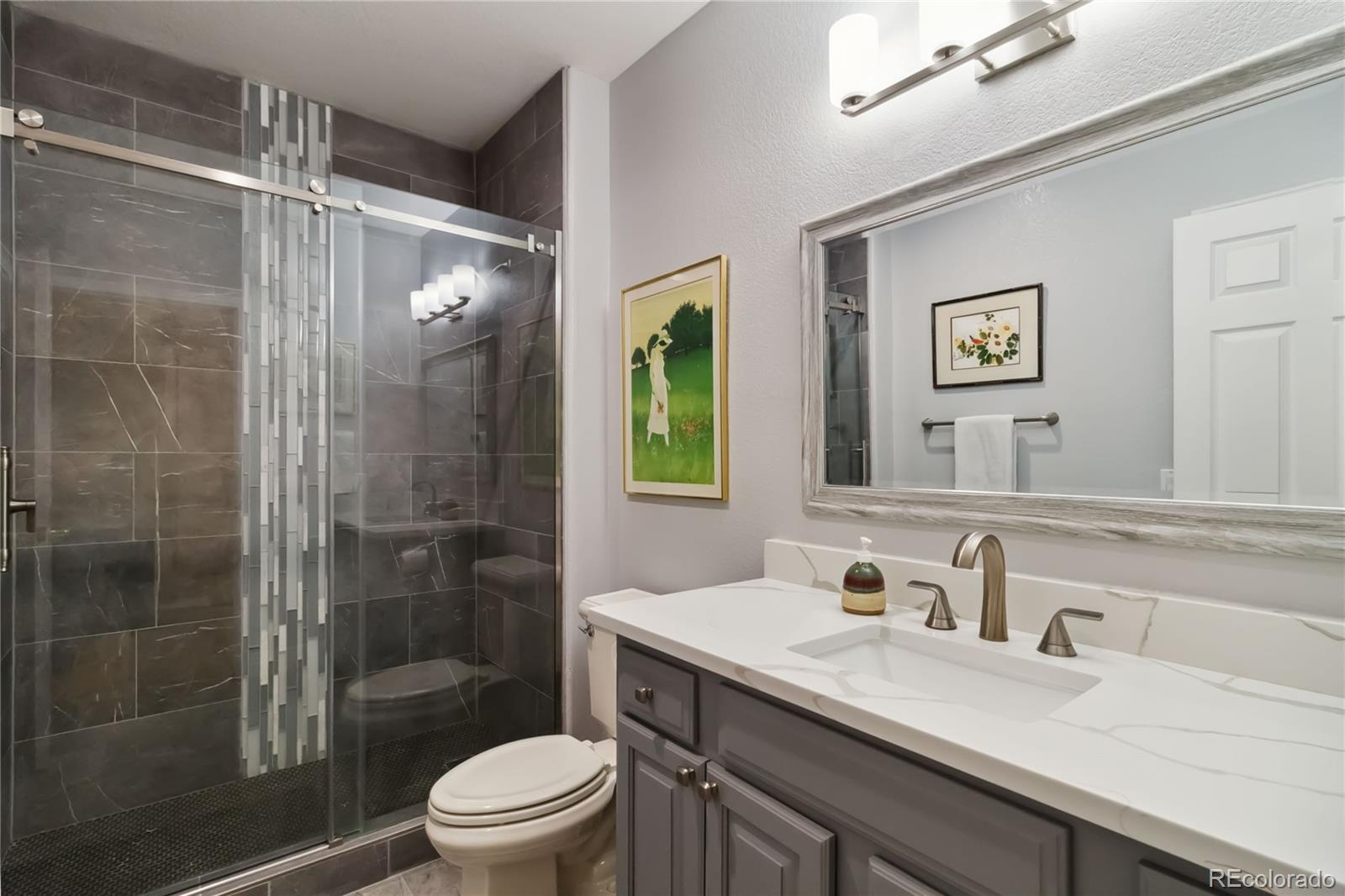 MLS Image #37 for 11302 e ida court,englewood, Colorado
