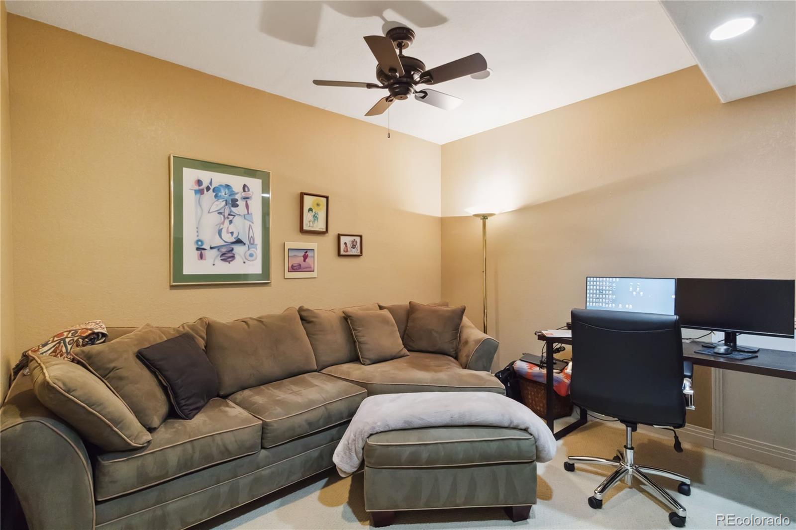 MLS Image #38 for 11302 e ida court,englewood, Colorado