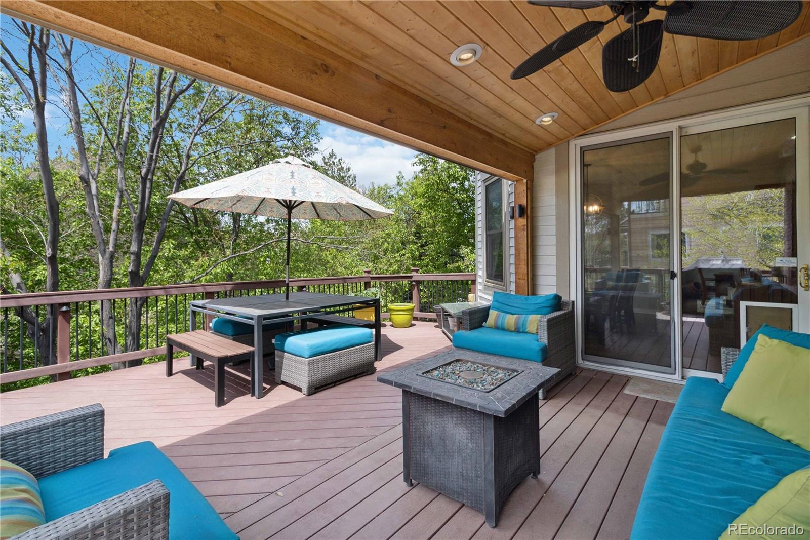 MLS Image #39 for 11302 e ida court,englewood, Colorado