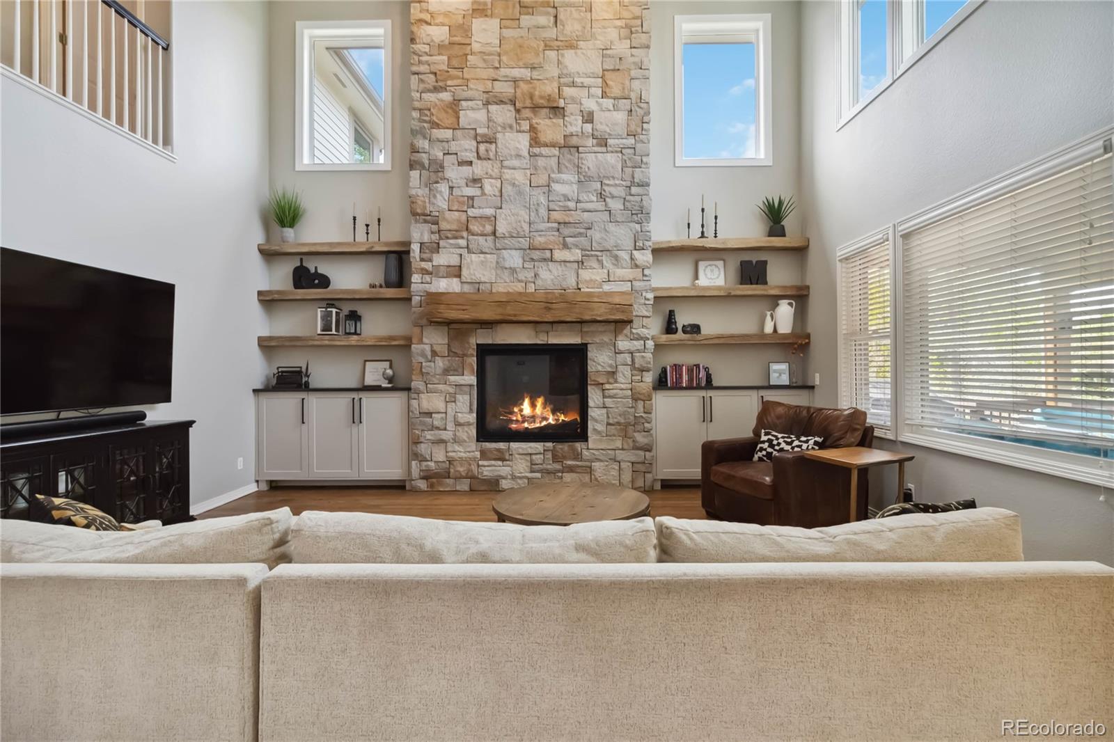 MLS Image #4 for 11302 e ida court,englewood, Colorado
