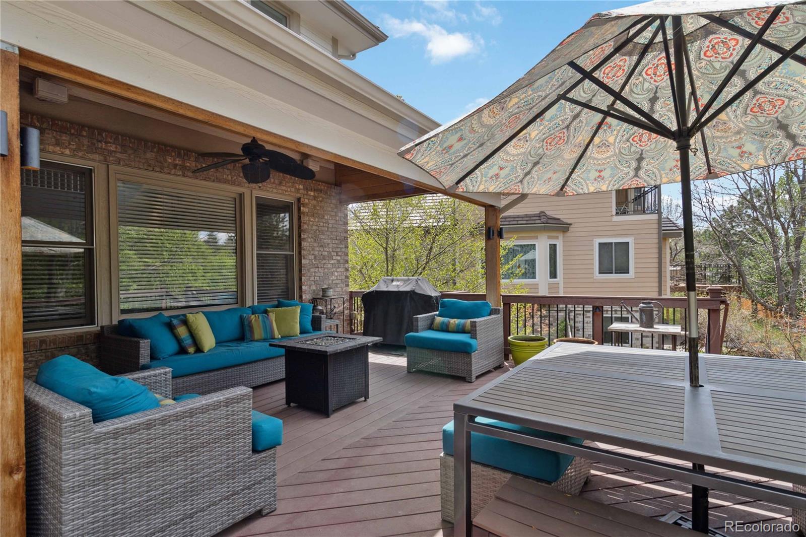 MLS Image #40 for 11302 e ida court,englewood, Colorado