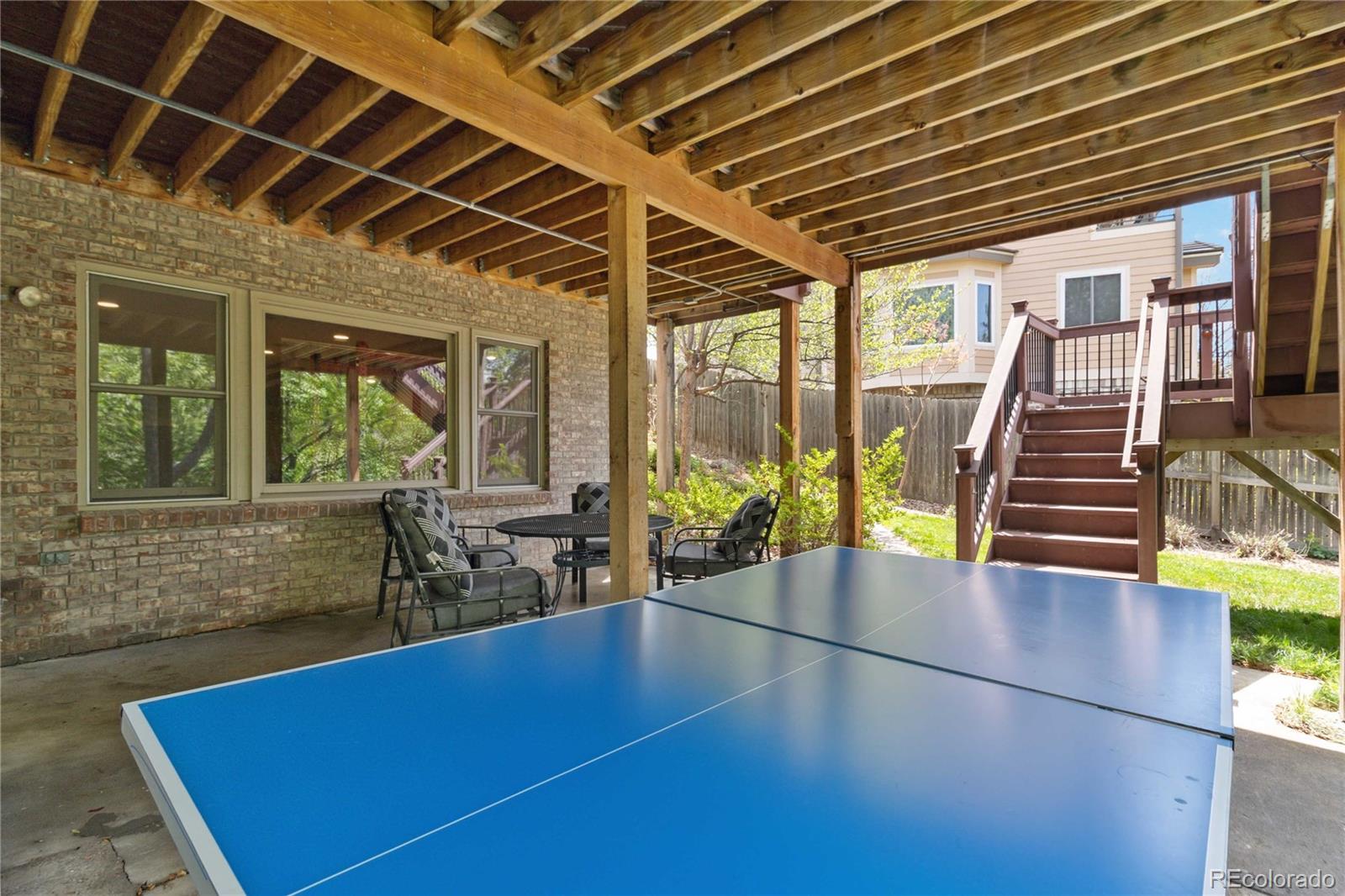 MLS Image #43 for 11302 e ida court,englewood, Colorado