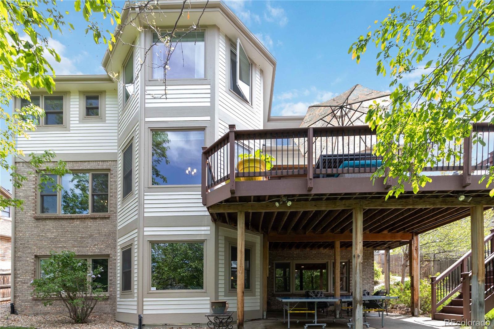 MLS Image #44 for 11302 e ida court,englewood, Colorado