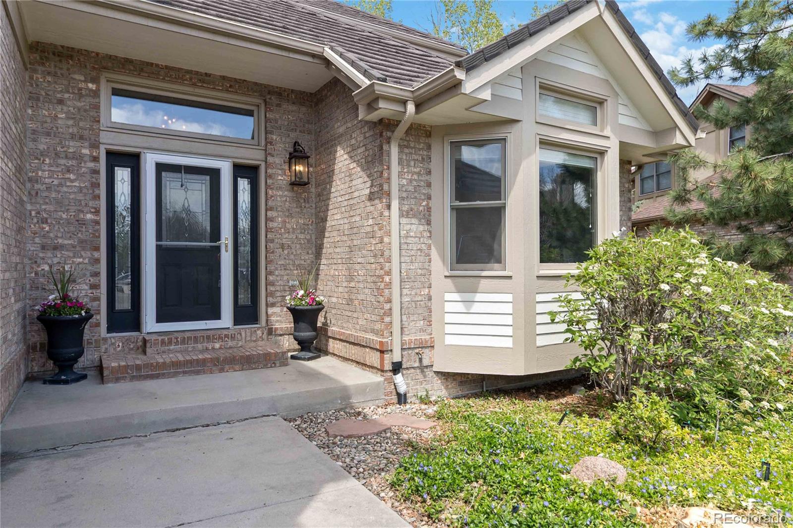 MLS Image #47 for 11302 e ida court,englewood, Colorado
