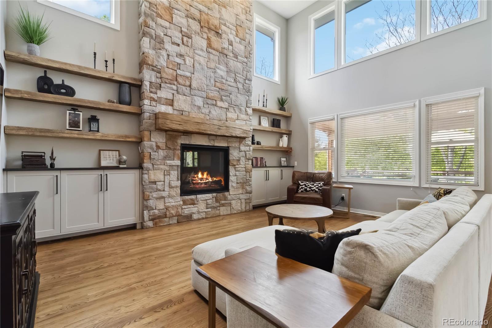 MLS Image #6 for 11302 e ida court,englewood, Colorado